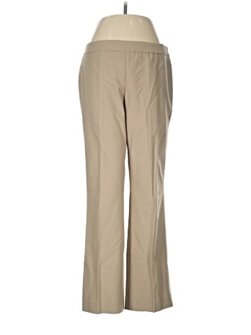 Sigrid Olsen Casual Pants (view 1)