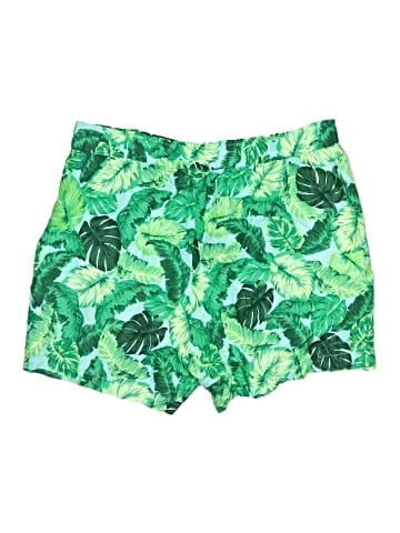 Talbots Shorts (view 2)