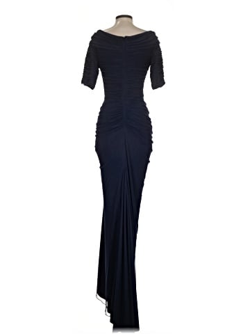 Tadashi Shoji Cocktail Dress (view 2)