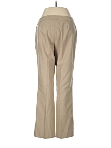 Sigrid Olsen Casual Pants (view 2)