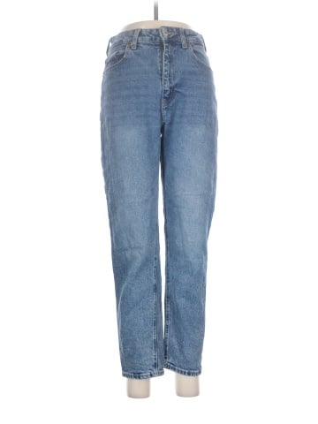 H&M Jeans (view 1)