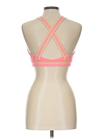 Lululemon Athletica Sports Bra (view 2)