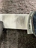 Paige Hearts Blue Jeans Size 28 waist - photo 8
