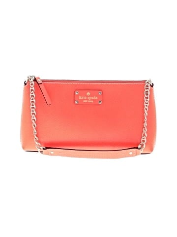 Kate Spade New York Shoulder Bag (view 1)