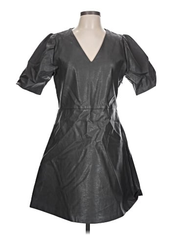 Molly Bracken Cocktail Dress (view 1)