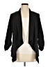 Mine Too Black Jacket Size XL (estimated) - photo 1