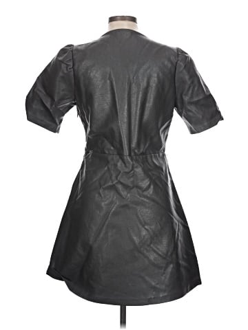 Molly Bracken Cocktail Dress (view 2)