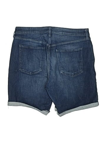 Old Navy Denim Shorts (view 2)