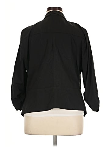 Mine Too Jacket (view 2)