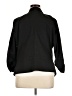 Mine Too Black Jacket Size XL (estimated) - photo 2