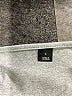 JCPenney Silver Tube Top Size L - photo 7