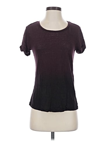Maje Short Sleeve T-Shirt (view 1)