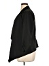 Mine Too Black Jacket Size XL (estimated) - photo 5