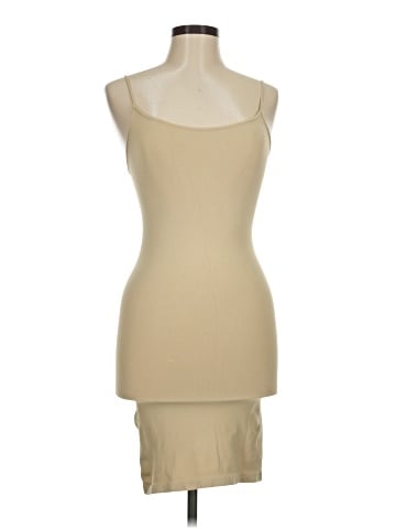 Yahada Cocktail Dress (view 1)
