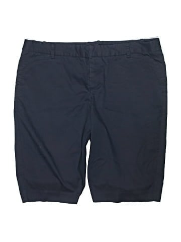 Mossimo Shorts (view 1)