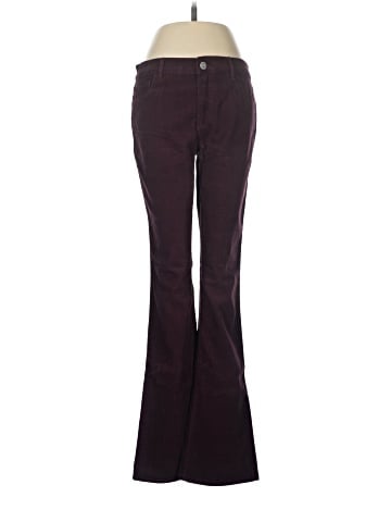 Ann Taylor LOFT Casual Pants (view 1)