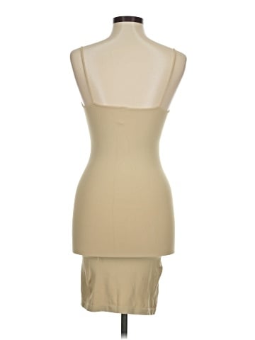 Yahada Cocktail Dress (view 2)