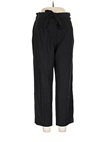 H&M Casual Pants (view 1)