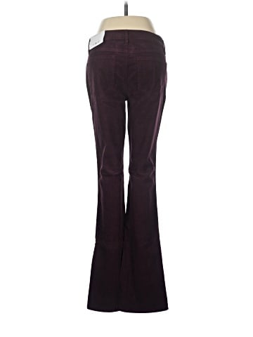 Ann Taylor LOFT Casual Pants (view 2)