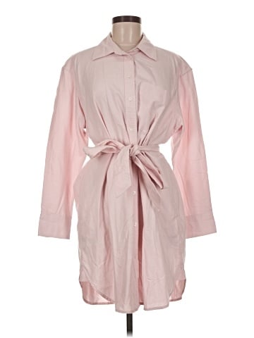 Gap Casual Dress (view 1)