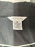 Liz Claiborne Gray Blazer Size 12 - photo 6
