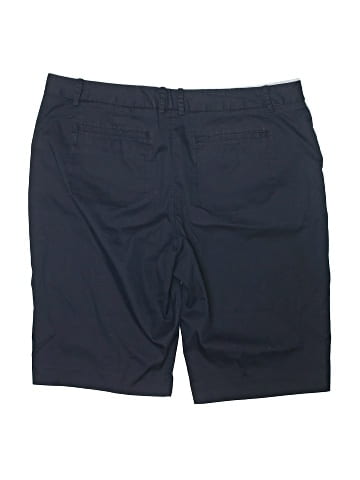 Mossimo Shorts (view 2)