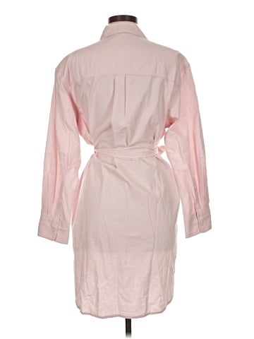 Gap Casual Dress (view 2)