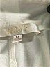 WAYF Ivory Casual Pants Size M - photo 7