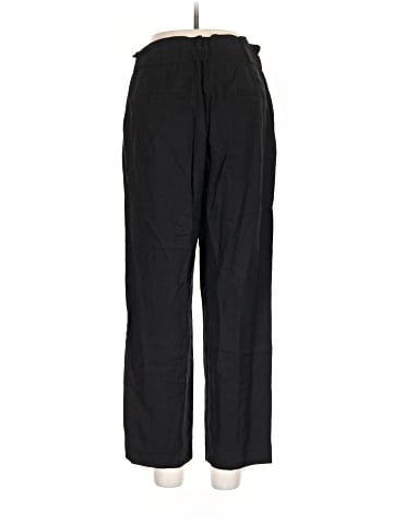 H&M Casual Pants (view 2)