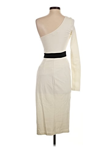 Bebe Cocktail Dress (view 2)