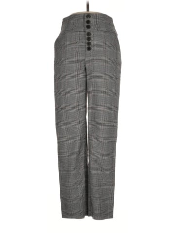 Joie Dress Pants (view 1)