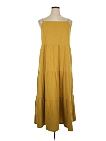 Gap Casual Dress (view 1)
