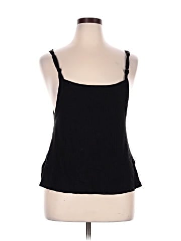 We the Free Tank Top (view 1)