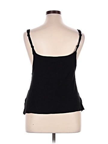 We the Free Tank Top (view 2)