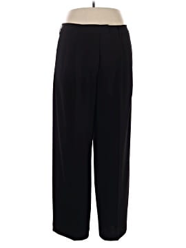 Rag & Bone Casual Pants