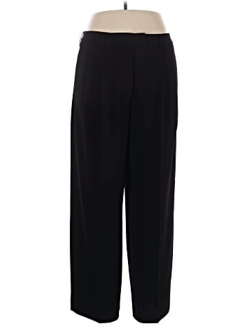 Rag & Bone Casual Pants (view 1)
