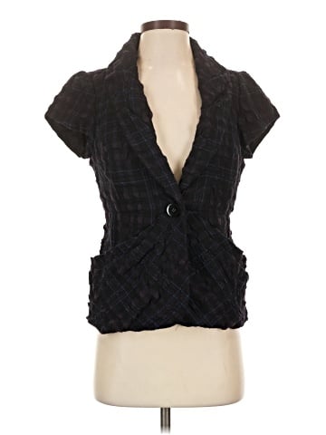 Classiques Entier Vest (view 1)