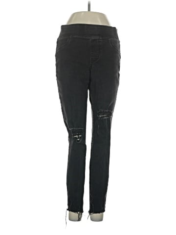 Old Navy Jeggings (view 1)