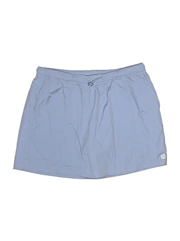 Gilly Hicks Skort (view 1)