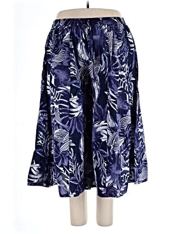 Collections etc. Casual Pants (view 1)