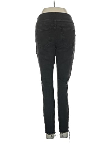 Old Navy Jeggings (view 2)