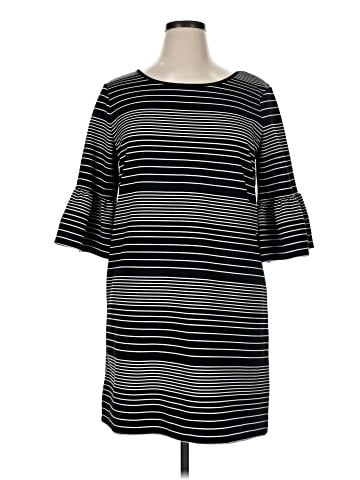 Max Studio Casual Dress (view 1)