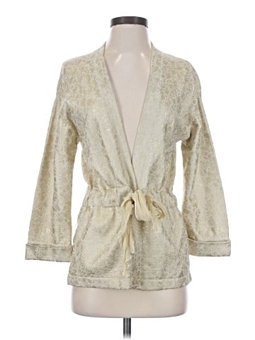 Etcetera Jacket (view 1)