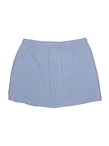 Gilly Hicks Skort (view 2)