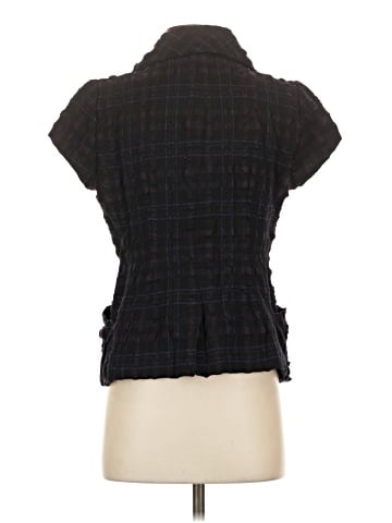 Classiques Entier Vest (view 2)