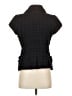 Classiques Entier Black Vest Size S - photo 2