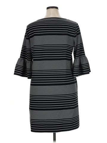 Max Studio Casual Dress (view 2)