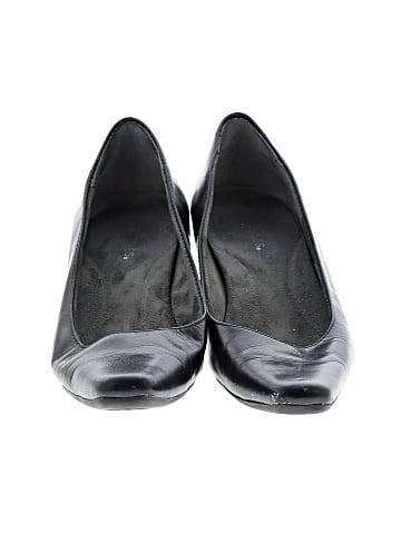 Aerosoles Heels (view 2)