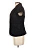 Classiques Entier Black Vest Size S - photo 5