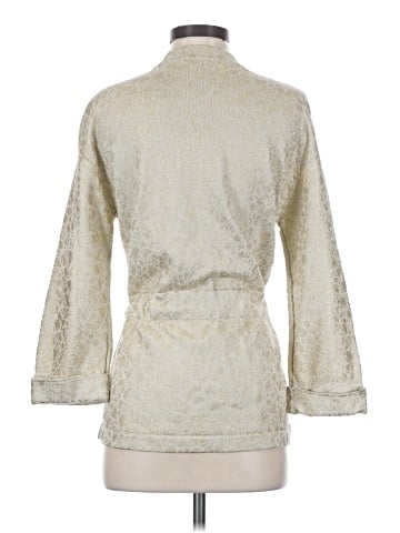 Etcetera Jacket (view 2)
